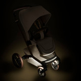 maxi_cosi_carrinho_fame_sapphire_sand007