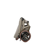maxi_cosi_carrinho_fame_sapphire_sand006