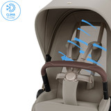 maxi_cosi_carrinho_fame_sapphire_sand004