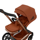 maxi_cosi_carrinho_fame_copper_terra003