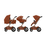 maxi_cosi_carrinho_fame_copper_terra005