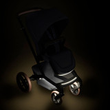 maxi_cosi_carrinho_fame_moon_graphite007