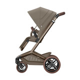 maxi_cosi_carrinho_fame_oak_truffle002