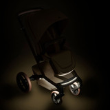 maxi_cosi_carrinho_fame_oak_truffle007
