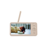 maxi_cosi_monitor_see2_plus_elegance_beige009