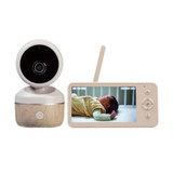 maxi_cosi_monitor_see2_plus_elegance_beige003