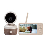 maxi_cosi_monitor_see2_pro_elegance_beige002