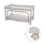 maxi_cosi_cama_viagem_merlin_elegance_beige004