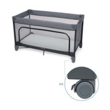 maxi_cosi_cama_viagem_merlin_elegance_graphite003