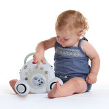 tiny_love_mobil_soothe_groove_black_white_decor003