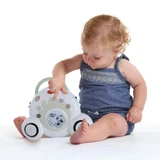 tiny_love_mobil_soothe_groove_black_white_decor003