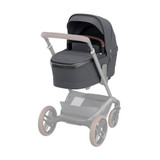 maxi_cosi_alcofa_fame_moon_graphite007