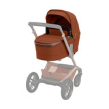 maxi_cosi_alcofa_fame_copper_terra007