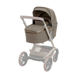 maxi_cosi_alcofa_fame_oak_truffle007