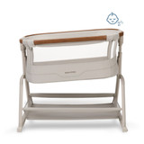 maxi_cosi_berco_iora_plus_elegance_beige003