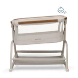 maxi_cosi_berco_iora_plus_elegance_beige003