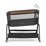 maxi_cosi_berco_iora_plus_elegance_graphite003