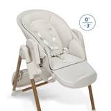 maxi_cosi_cadeira_papa_ava_plus_elegance_graphite001