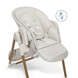 maxi_cosi_cadeira_papa_ava_plus_elegance_graphite001