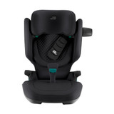 britax_romer_cadeira_auto_kidfix_pro_lux_onyx_black002