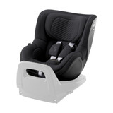 britax_romer_cadeira_auto_dualfix_5z_lux_onyx_black002