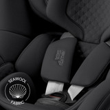britax_romer_cadeira_auto_dualfix_5z_lux_onyx_black004