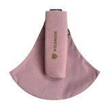 wildride_porta_bebe_main_vintage_rose002
