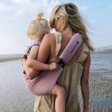 wildride_porta_bebe_main_vintage_rose003