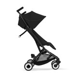 cybex_carrinho_libelle_blk_magic_black003
