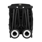 cybex_carrinho_libelle_blk_magic_black005