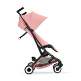 cybex_carrinho_libelle_blk_candy_pink003