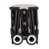 cybex_carrinho_libelle_blk_dune_grey005