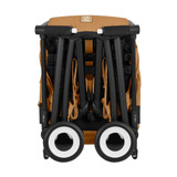 cybex_carrinho_libelle_blk_cinnamon_yellow005