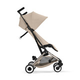 cybex_carrinho_libelle_tpe_almond_beige003
