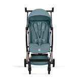 cybex_carrinho_libelle_tpe_stormy_blue002