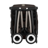 cybex_carrinho_libelle_tpe_chocolate_brown005