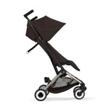 cybex_carrinho_libelle_tpe_chocolate_brown003