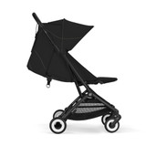 cybex_carrinho_orfeo_blk_magic_black004