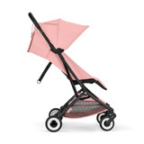 cybex_carrinho_orfeo_blk_candy_pink003