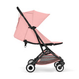 cybex_carrinho_orfeo_blk_candy_pink004