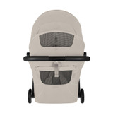 cybex_carrinho_orfeo_blk_dune_grey006