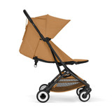 cybex_carrinho_orfeo_blk_cinnamon_yellow004