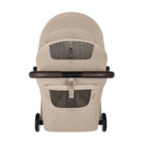 cybex_carrinho_orfeo_tpe_almond_beige006
