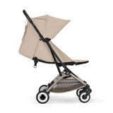 cybex_carrinho_orfeo_tpe_almond_beige004