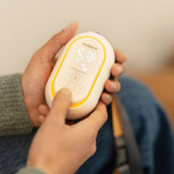 medela_extrator_eletrico_duplo_freestyle_mini_hands_free002