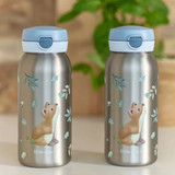 little_dutch_garrafa_aco_inoxidavel_pop_up_600ml_forest_friends003