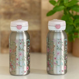 little_dutch_garrafa_aco_inoxidavel_pop_up_600ml_fairy_wonders003