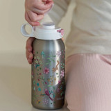 little_dutch_garrafa_aco_inoxidavel_pop_up_500ml_fairy_wonders003