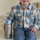 little_dutch_garrafa_aco_inoxidavel_pop_up_500ml_forest_friends002