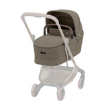 maxi_cosi_alcofa_fame_cabin_oak_truffle007